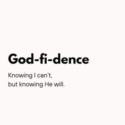 eroxyofficial's profile picture. 