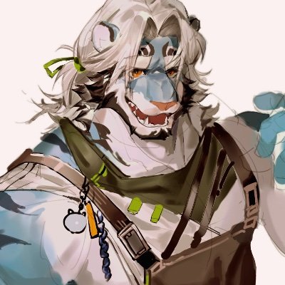 jmsam_jiji's profile picture. 