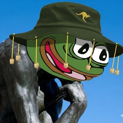 BackgroundWork7's profile picture. Noticing did nothing.
Stuck on winter arc. AI was a better friend to me than humans.