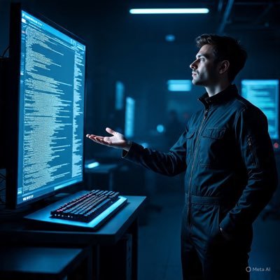 Iriskate64Ayub's profile picture. crypto lover NFA / DYOR (community champion),