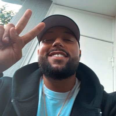 94sah1n's profile picture. 