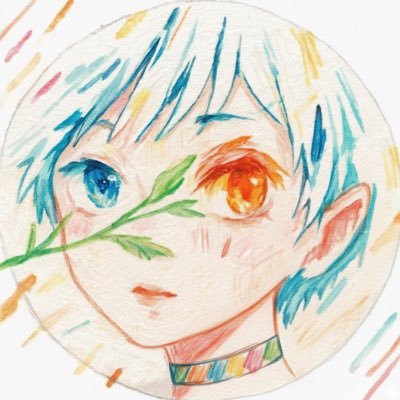 bell_ai_0's profile picture. 思想を組み込んだGeminiスキーム開発中（2026年始動）。フォロワーさん優遇で配布します。AIのトレンドと今ホットな事業を解説しています。最小限の労力で最大限の資本を生み出すゲームを始めました。3年以内に経済圏を創ります。とある思想家。