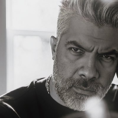 bilbeny's profile picture. Investing with @AlteredVentures since 2016. 25y in Gaming. @EA veteran. Investor, Trader & Portfolio Manager. Coding Student. ♥️: @Investor_Camp. @MundoFuturo_