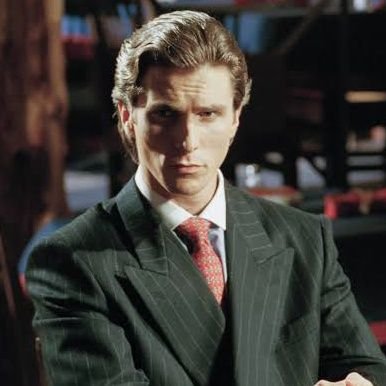 related_nerd's profile picture. Beta bharose wale ko b**diw*la bankar bhasudi phelane meh der nahi lgti !!