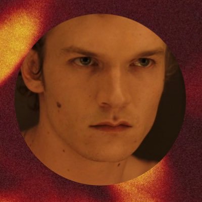 catbegins's profile picture. auntie worm boy