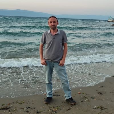 spussee77's profile picture. 