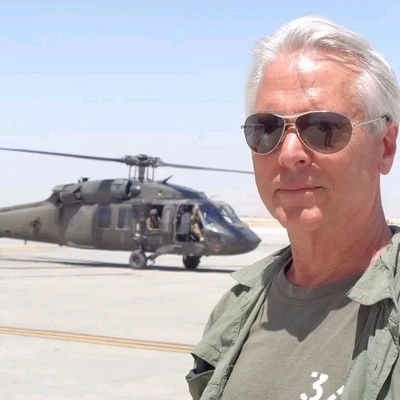 SHAIKIMTHIYAZB3's profile picture. Leading with integrity, discipline, and purpose in service to nation and mission.