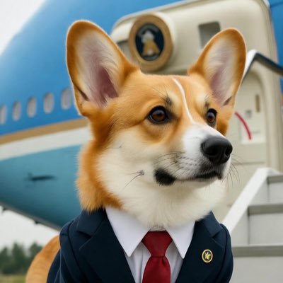 lookforme375's profile picture. グローバリストと闘うトランプ大統領が気になって仕方がない毎日 日本も見習ってくれないかなぁ 勝手にリポストすみません@trumppostsJA #選挙に行こう #消費税廃止 ＃SDGs反対 #日産ノートe13 前期型🚘 #男子テニス🎾