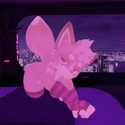 socxks_'s profile picture. 23 They/them vocalist, drummer and guitarist. I make my own fursuits (no commissions)