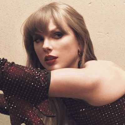taylorpoet13's profile picture. 💌:: Uma deusa, uma louca, uma feiticeira