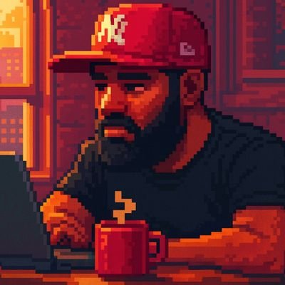 cyberseb_'s profile picture. Protecting you from cyber threats and empowering you with essential cybersecurity resources. Stay safe and informed!