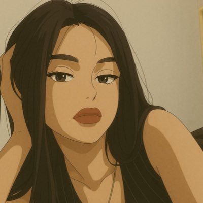 karensafuentes's profile picture. 27 | RSW | loves coffee and kpop