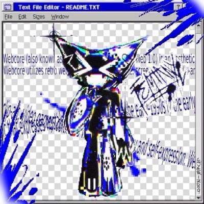 MsKake_'s profile picture. 20 | #7 🇳🇴 | @Rotaryon | Discord: mskake | SPICE CAT on elite | Best Steve Norway | https://t.co/wiAsmN6I7Q | @oileduptomboy