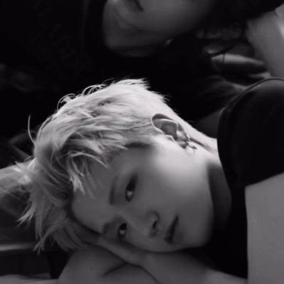 riwoofisipUI's profile picture. a fanacc for ♡ ~ #보이넥스트도어 #코르티스 ㅤalso #라이즈 ꨄ︎ #RIWOO #WOONHAK #SEONGHYEON #MARTIN #EUNSEOK ㅤꨄ︎ sometimes i ✍️