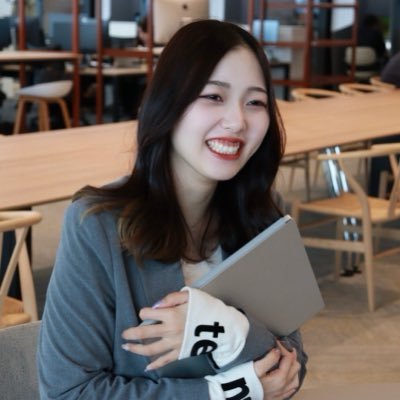 wakuto_fl_'s profile picture. フリーランスとコミュニケーションを取り、希望/苦手を深く理解するからこその「高精度マッチング」が可能🙆‍♀️（高リピート率◎）東証一部G・ホワイト認定あり！｜DMでの雑談・壁打ち、大歓迎です🙌｜ご相談はこちら☞https://t.co/eFWM2nXTDp