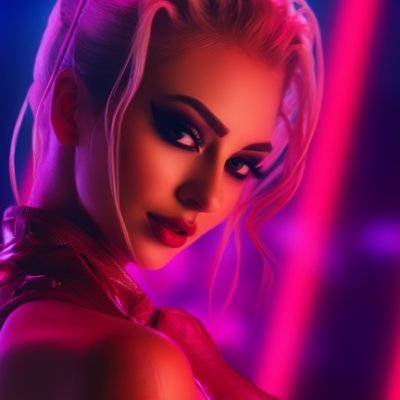 Kyrannio's profile picture. hyperstition maxi building agents | AI dev | bootstrapping & building agentic + interactive video platform NoSpoon Studios @NoSpoonStudios