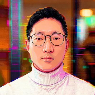 thatskylu's profile picture. Founder of SkyStudio