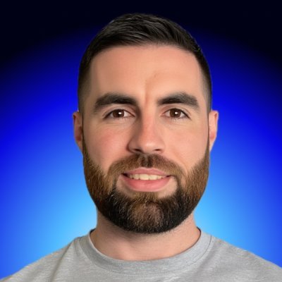 tony_codeur's profile picture. Développeur Web FullStack | Next.Js | React.Js | Applications web sur mesure | J’aide startups et PME à développer ou améliorer leurs applications web