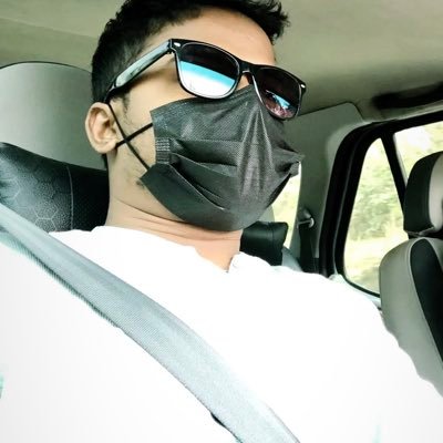 SudansuShekar's profile picture. Techie moving into cybersecurity with strong cloud foundation | Focused on protecting data & infrastructure | Cloud En @infosys MCA-I @MAHE_manipal