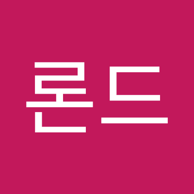 londeu17505's profile picture. 