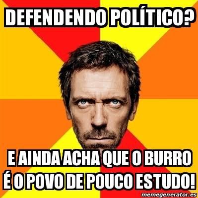 HeitorMinoru's profile picture. Aposentado da industria de petróleo , descendencia oriental , corinthiano , e aficcionado do reggae maranhense graças a minha esposa