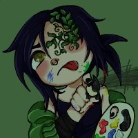 Keith (@tomanybees) 's Twitter Profile Photo