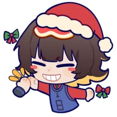 CavyBen60392's profile picture. AI Visual Music Creator · DJ · Music Producer