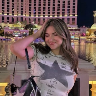 nessstuartss's profile picture. I love kat