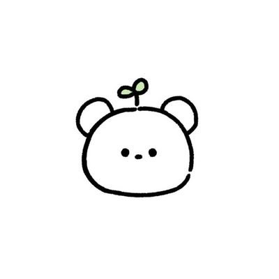 ZRevie_A's profile picture. 