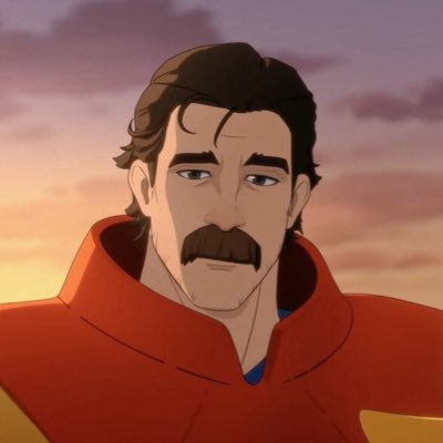 aster 🐻‍❄️ phenomaman lover Profile