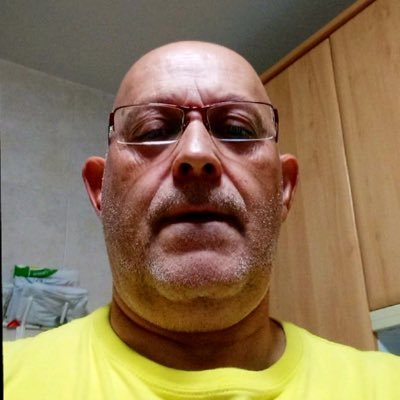 moneyloanruns's profile picture. Higher Highs