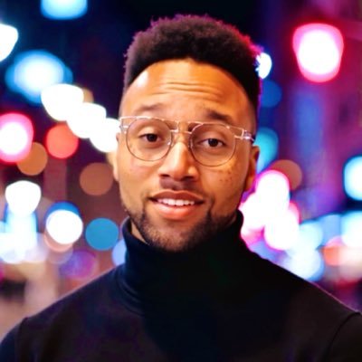 keyboardkyre's profile picture. |Photographer| |Graphic Design| |Music Nerd| CHI / ATL / MKE