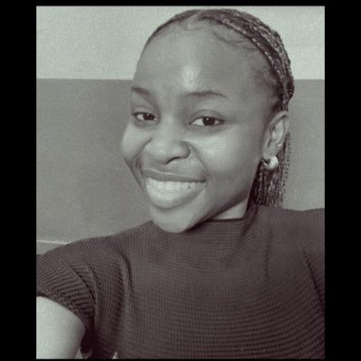 KingSilverton's profile picture. Christ ✝️ Football ⚽️ Software Dev🧑‍💻