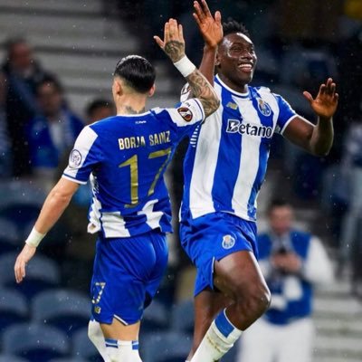 Zerkomng's profile picture. 🇫🇷🇵🇹 •Manager for @? • Agents for Fortnite talent • Contact DM📩 or zerkomng@gmail.com •Fan of @FCNantes @FCPorto @uscreteil