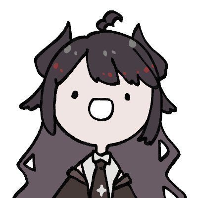 Lisa👹🧧 (@a930384) / Posts / X