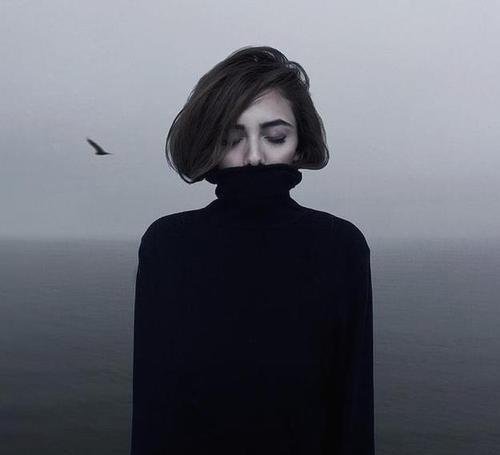 SureshC85985800's profile picture. Tried yoga, now my hamstrings hate me