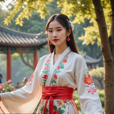 KarenDelrosa007's profile picture. 