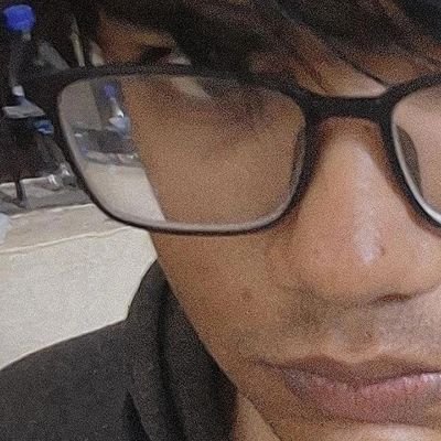 leechingout's profile picture. 