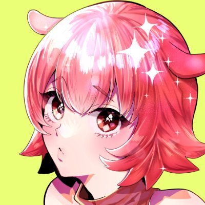 ldoll_itk's profile picture. 好きな事を呟いてます。「初恋の少年は冷徹騎士に豹変していました 全力で告白されるなんて想定外です!!」連載中pixiv☞ https://t.co/zn4ZaB6HjB