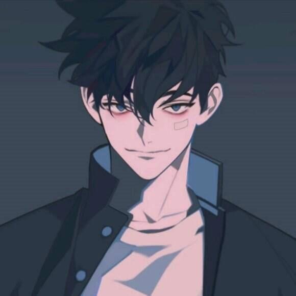 Pandics15's profile picture. Quick hikes to hidden waterfalls.