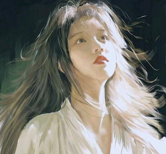 Tejveer77593221's profile picture. That playlist for puzzle paradises: puzzles puzzling paradises.