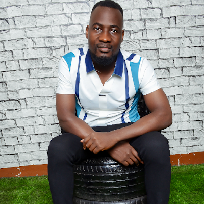 Bakeera495870's profile picture. 