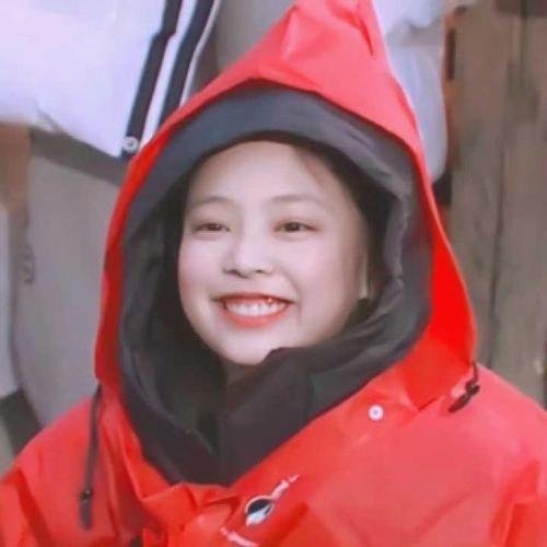 Rajvind24035225's profile picture. Dreams were wild last night.