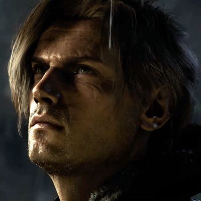 Ackermanlxix's profile picture. 🖕🤠