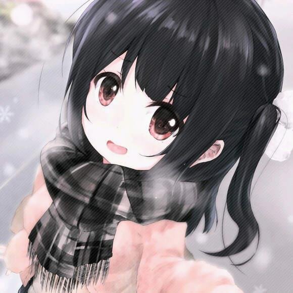 raju_watts's profile picture. Feldspar