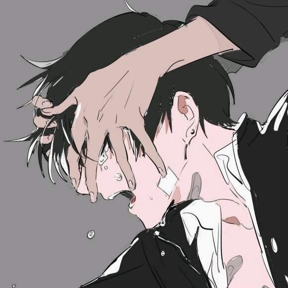 Swarnal86952055's profile picture. The roar of roars in roars, cries crying cries in cry y roars.