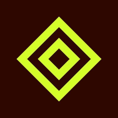 Aztec_Supports's profile picture. Aztec is the Private World Computer.