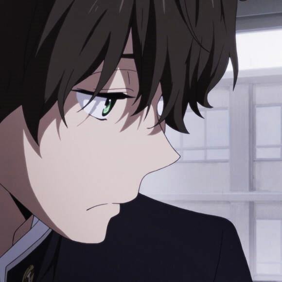 Ajaysigh8's profile picture. Epidote