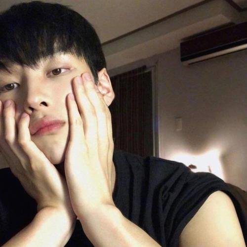 KRKALYANKUMAR1's profile picture. Morning coffee vibes kicking in strong