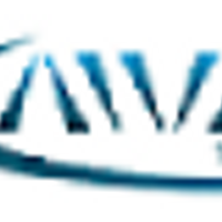 AIVA Technologies(@aivatech) 's Twitter Profileg